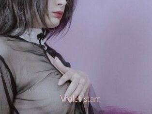 Violet_starr