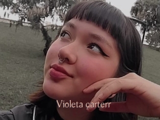Violeta_carterr