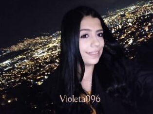 Violeta096