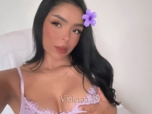 Violetaa_19