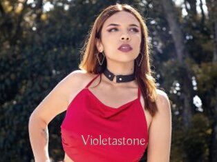 Violetastone