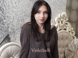 Violetbelli