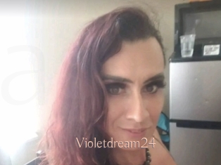 Violetdream24