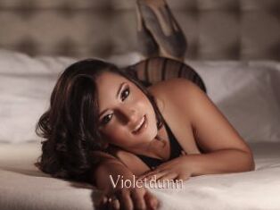 Violetdunn
