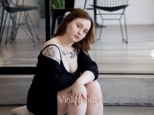 Violethotgirl