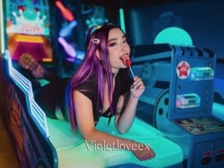 Violetloveex