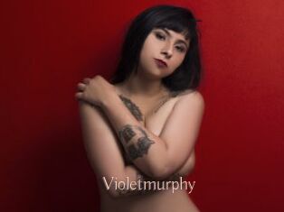 Violetmurphy