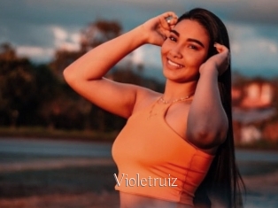 Violetruiz