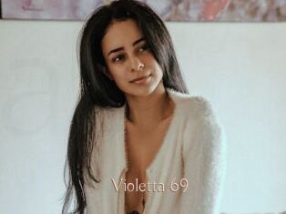 Violetta_69
