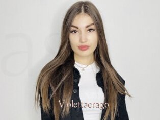 violettacrago Anal Sexe