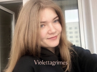 Violettagrimes