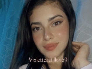 Violettcastillox69