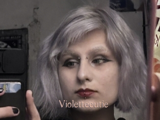 Violettecutie