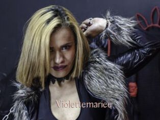 Violettemariee