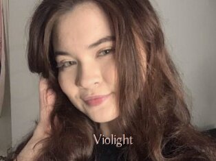 Violight