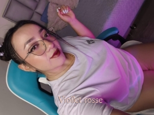 Viollet_rosse