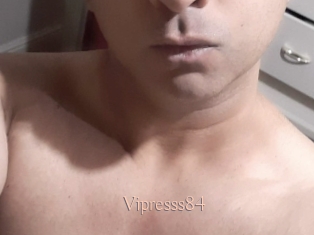 Vipresss84
