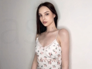 Vireyavell