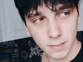 Virgilrose