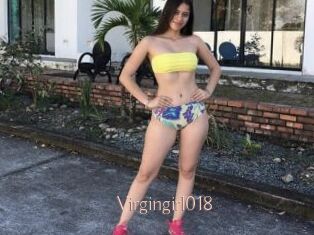 Virgingirl018
