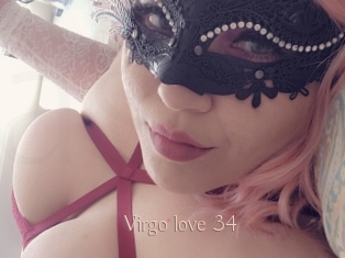 Virgo_love_34