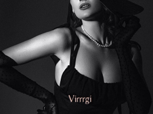 Virrrgi
