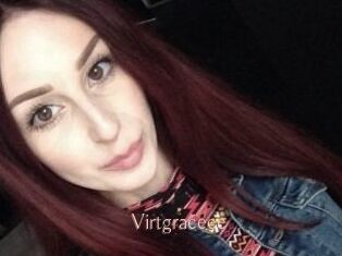 Virtgraceee