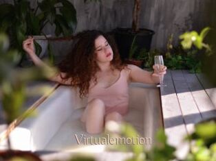 Virtualemotion