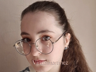Virtualmartinez