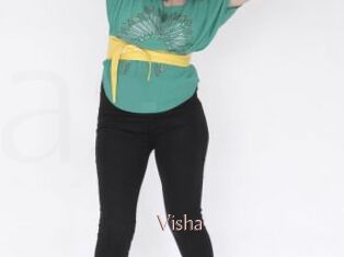 Visha