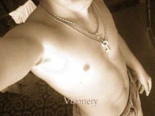 Visionery