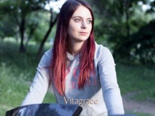 Vitagrace