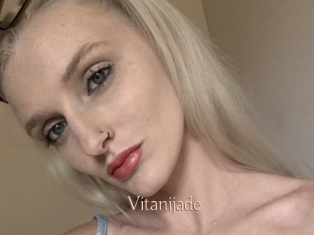 Vitanijade