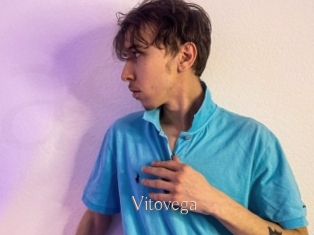 Vitovega