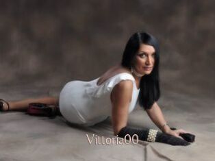 Vittoria00