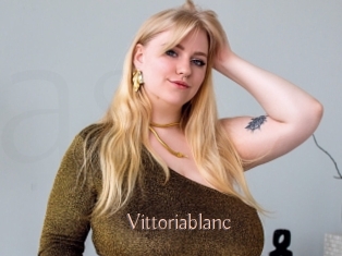 Vittoriablanc