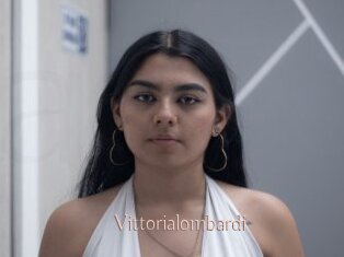 vittorialombardi Anal Sexe