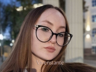 Vivenstante