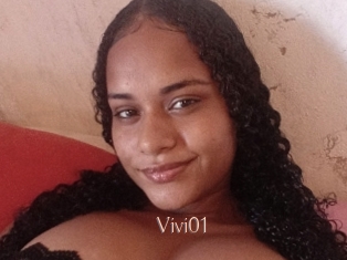 Vivi01