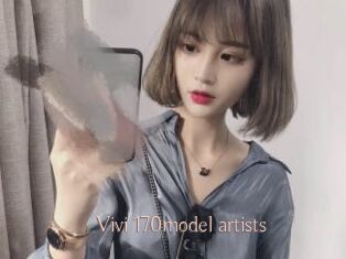 Vivi_170model_artists