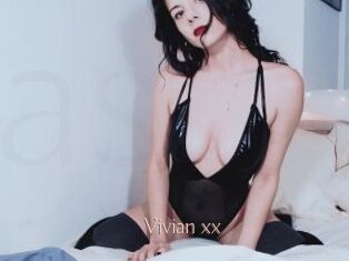 Vivian_xx