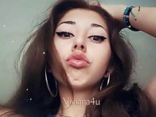 Viviana4u