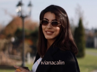 Vivianacalin