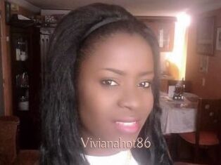Vivianahot86