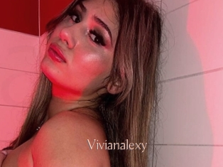 Vivianalexy