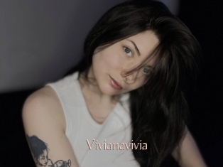Vivianavivia