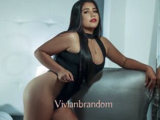 Vivianbrandom