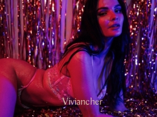 Viviancher