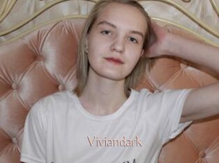 Viviandark