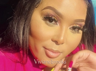 Vivianebrooks